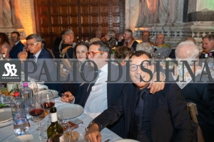 CENA-VITTORIA-SELVA-5-Ottobre-2019-463