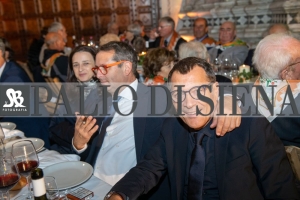 CENA-VITTORIA-SELVA-5-Ottobre-2019-464