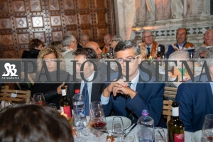 CENA-VITTORIA-SELVA-5-Ottobre-2019-465