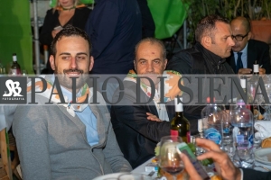 CENA-VITTORIA-SELVA-5-Ottobre-2019-466