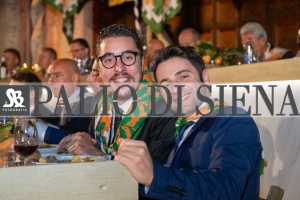 CENA-VITTORIA-SELVA-5-Ottobre-2019-467