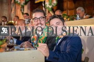 CENA-VITTORIA-SELVA-5-Ottobre-2019-468