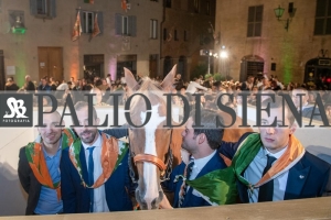 CENA-VITTORIA-SELVA-5-Ottobre-2019-470