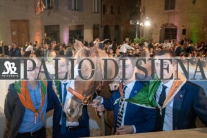CENA-VITTORIA-SELVA-5-Ottobre-2019-471