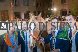 CENA-VITTORIA-SELVA-5-Ottobre-2019-472
