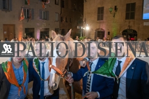 CENA-VITTORIA-SELVA-5-Ottobre-2019-473