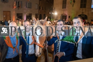 CENA-VITTORIA-SELVA-5-Ottobre-2019-474