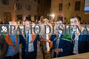 CENA-VITTORIA-SELVA-5-Ottobre-2019-475