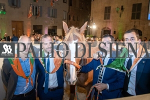 CENA-VITTORIA-SELVA-5-Ottobre-2019-476