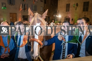 CENA-VITTORIA-SELVA-5-Ottobre-2019-477