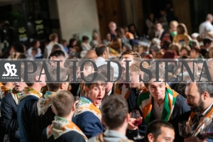 CENA-VITTORIA-SELVA-5-Ottobre-2019-479