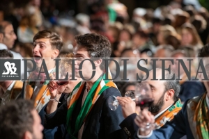 CENA-VITTORIA-SELVA-5-Ottobre-2019-480