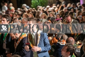 CENA-VITTORIA-SELVA-5-Ottobre-2019-481