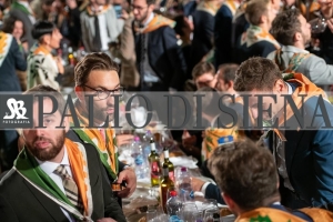 CENA-VITTORIA-SELVA-5-Ottobre-2019-482