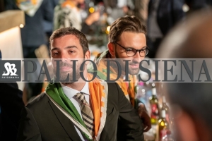 CENA-VITTORIA-SELVA-5-Ottobre-2019-483