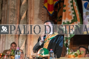 CENA-VITTORIA-SELVA-5-Ottobre-2019-484