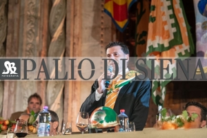 CENA-VITTORIA-SELVA-5-Ottobre-2019-485