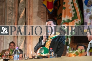 CENA-VITTORIA-SELVA-5-Ottobre-2019-486