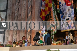 CENA-VITTORIA-SELVA-5-Ottobre-2019-487