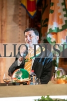 CENA-VITTORIA-SELVA-5-Ottobre-2019-488