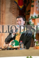 CENA-VITTORIA-SELVA-5-Ottobre-2019-489