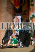 CENA-VITTORIA-SELVA-5-Ottobre-2019-490