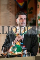 CENA-VITTORIA-SELVA-5-Ottobre-2019-491
