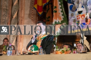 CENA-VITTORIA-SELVA-5-Ottobre-2019-492