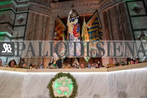CENA-VITTORIA-SELVA-5-Ottobre-2019-493