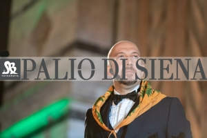 CENA-VITTORIA-SELVA-5-Ottobre-2019-494