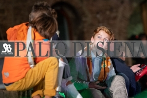 CENA-VITTORIA-SELVA-5-Ottobre-2019-495