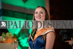 CENA-VITTORIA-SELVA-5-Ottobre-2019-496