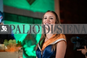 CENA-VITTORIA-SELVA-5-Ottobre-2019-497