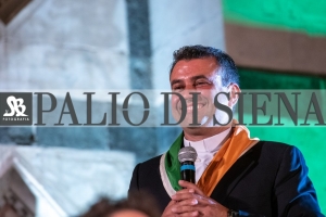 CENA-VITTORIA-SELVA-5-Ottobre-2019-498