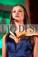 CENA-VITTORIA-SELVA-5-Ottobre-2019-499