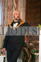 CENA-VITTORIA-SELVA-5-Ottobre-2019-504