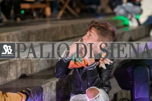 CENA-VITTORIA-SELVA-5-Ottobre-2019-505