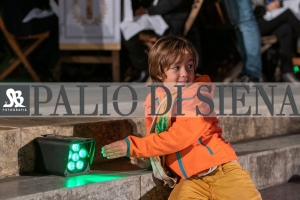 CENA-VITTORIA-SELVA-5-Ottobre-2019-506