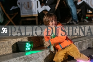 CENA-VITTORIA-SELVA-5-Ottobre-2019-507