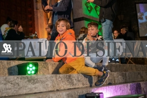 CENA-VITTORIA-SELVA-5-Ottobre-2019-510