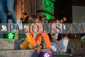 CENA-VITTORIA-SELVA-5-Ottobre-2019-511