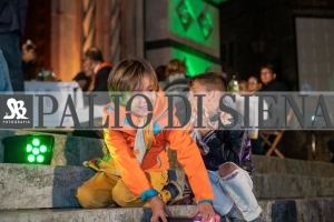 CENA-VITTORIA-SELVA-5-Ottobre-2019-512