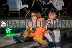 CENA-VITTORIA-SELVA-5-Ottobre-2019-513