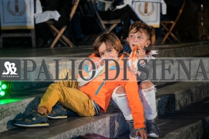 CENA-VITTORIA-SELVA-5-Ottobre-2019-514