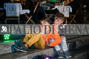 CENA-VITTORIA-SELVA-5-Ottobre-2019-515