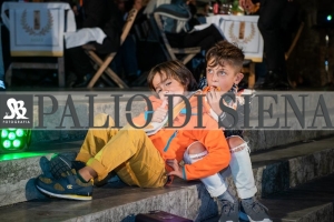 CENA-VITTORIA-SELVA-5-Ottobre-2019-516