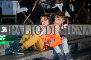 CENA-VITTORIA-SELVA-5-Ottobre-2019-517