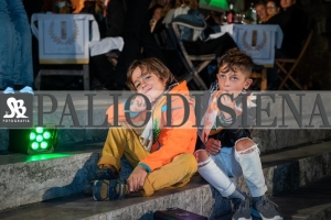 CENA-VITTORIA-SELVA-5-Ottobre-2019-518