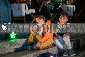 CENA-VITTORIA-SELVA-5-Ottobre-2019-519