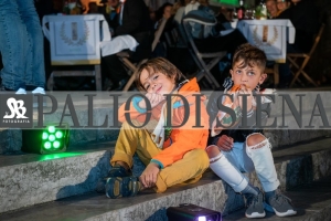 CENA-VITTORIA-SELVA-5-Ottobre-2019-520